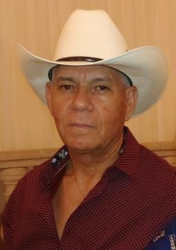 Obituary of Jorge Mendoza