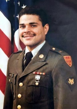 Obituary of Francisco Adorno Jr.