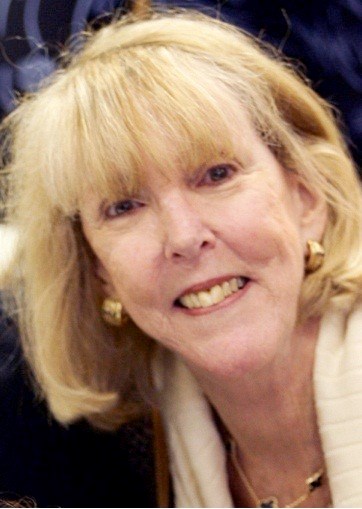 Obituary of Staci Brenner