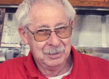 Obituary of Harvey Sandal