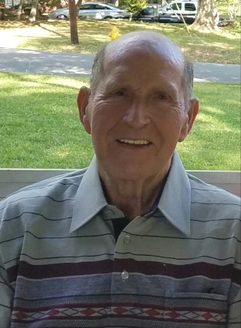 Clinton Seagle Obituary Montevallo Al