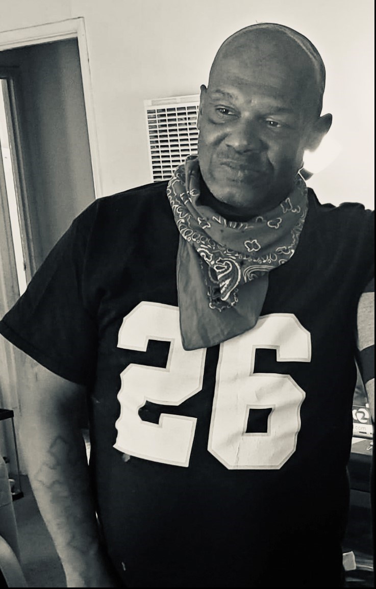 Obituary of Willie Lee Bowen Jr.