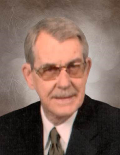 Avis de décès de Roger Hurtubise