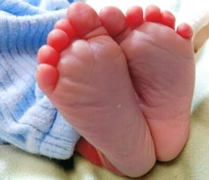 Obituary of Zachary James Briggs