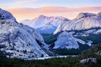 Obituario de Scott William Schusted