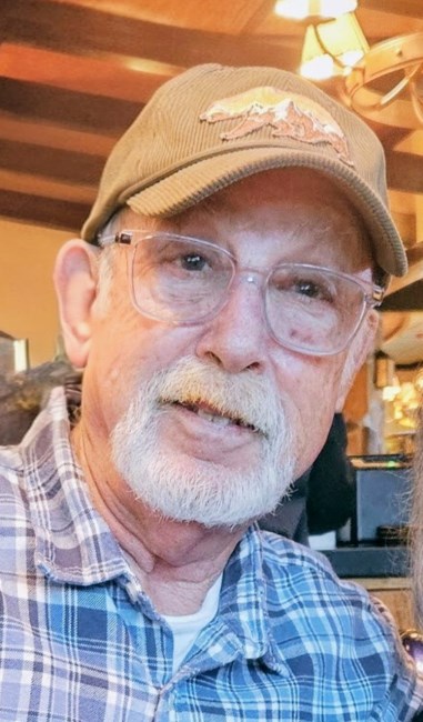 Obituario de David Joseph Downes Jr.