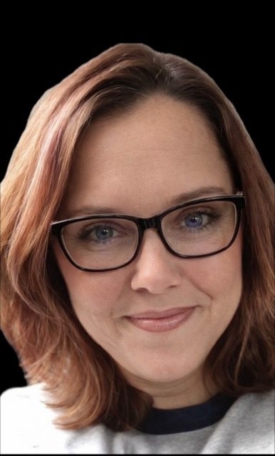 Obituary of Maureen Brie Smith