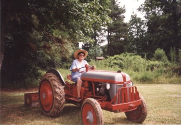 Avis de décès de Elisa Flores Rodriguez