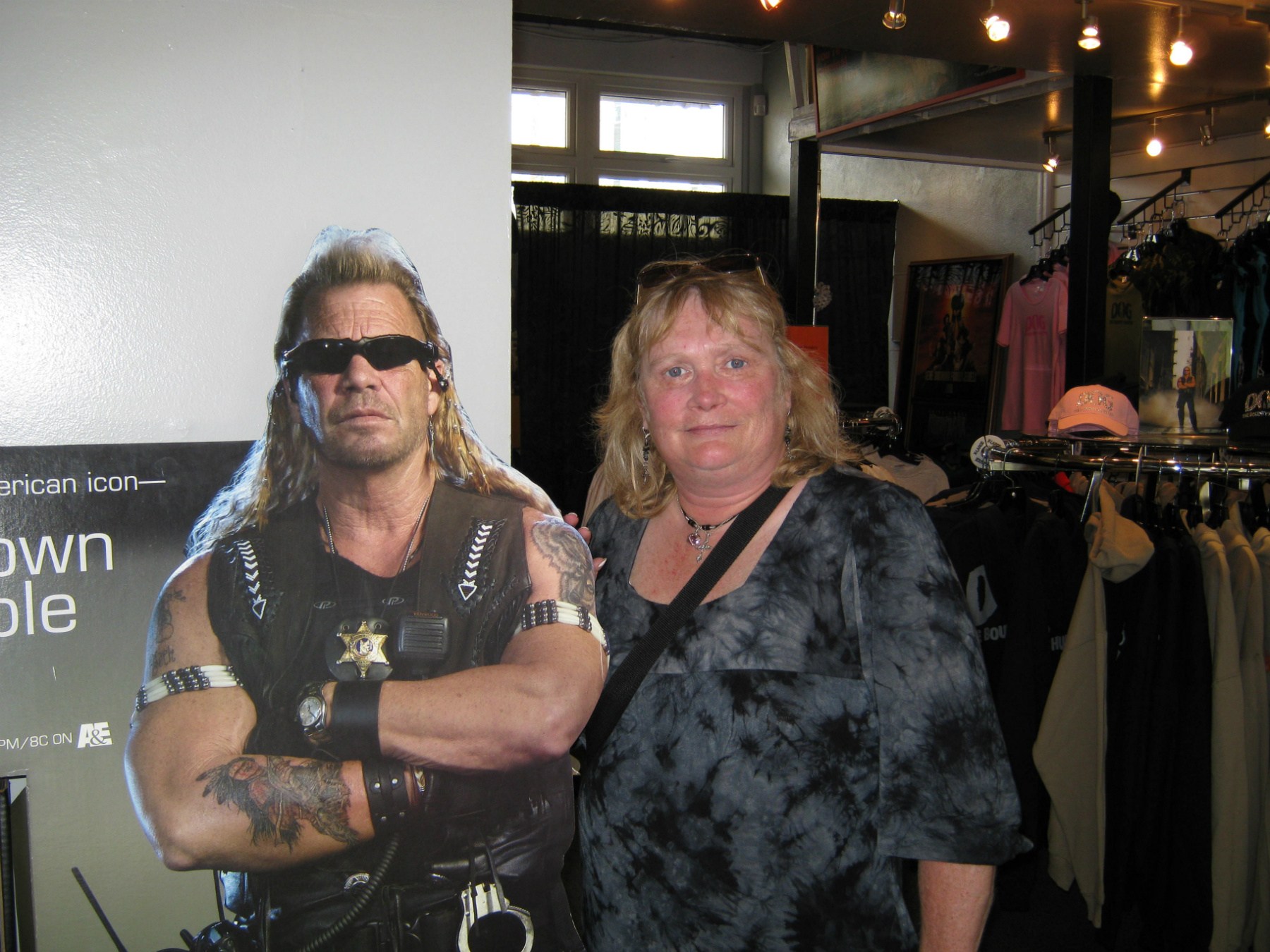 Avis de décès de Debby K. Gibson