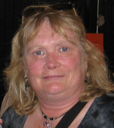 Obituary of Debby K. Gibson