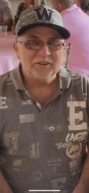 Obituary of Leopoldo Vega Lomeli