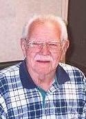 Obituary of Jimmy R. Young