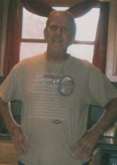 Obituary of Daniel J. Seeley