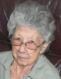 Obituary of Olivia L. Sims