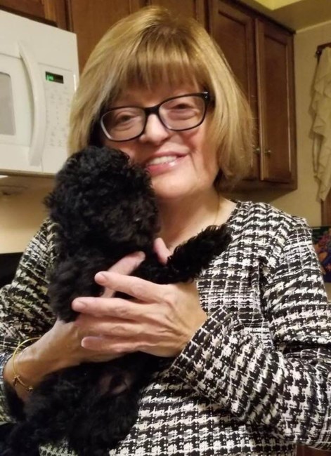 Obituary of Lisa M. Drewno