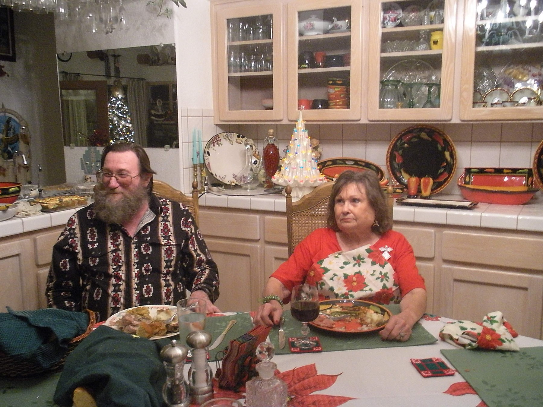 Obituary of Gary Dean Sheely