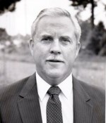 Robert Strickland