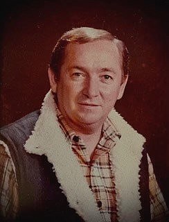 Obituary of Paul David Heldt