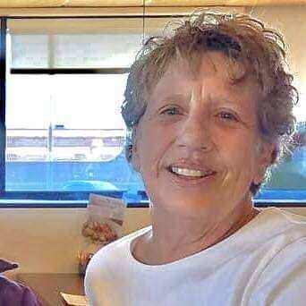 Obituary of Karen Jean Henson