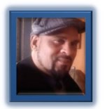 Frank Smith