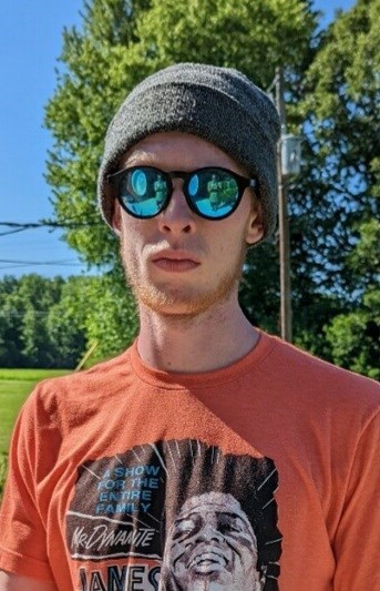 Obituary of Caes D. Gruesbeck