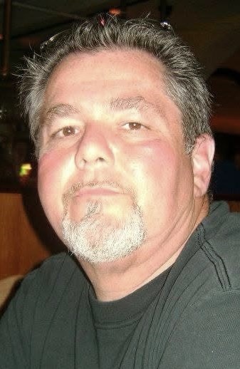 Obituary of Stanley S. Fera