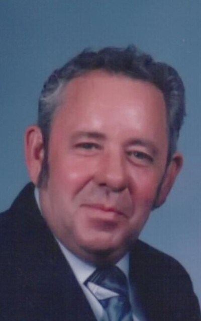Obituary of Phillip "Johnny" Earl Tinnell