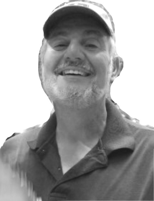 Obituary of Michael Anthony Treccariche