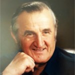 Albert Weber