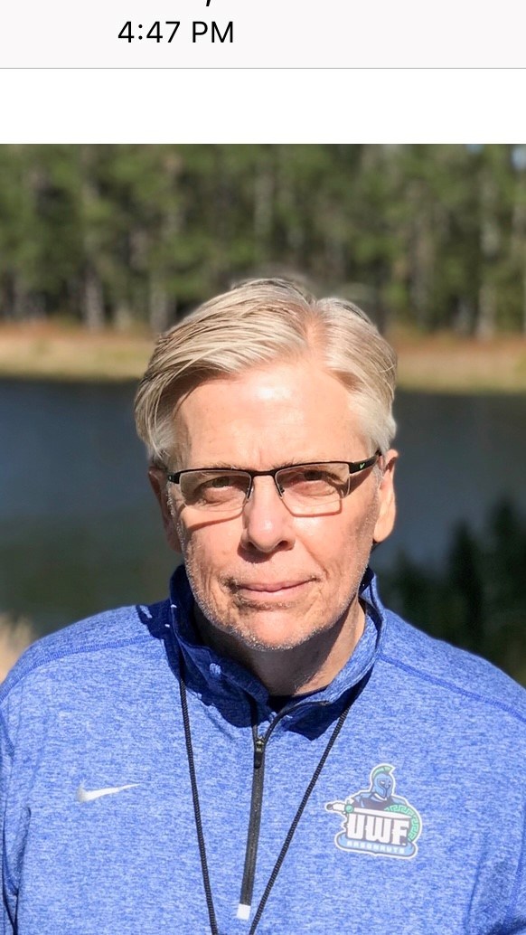 Obituario de Bryan Smith