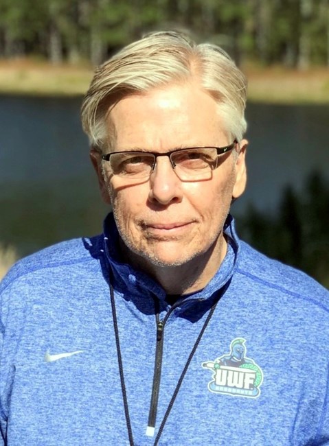 Obituario de Bryan Smith