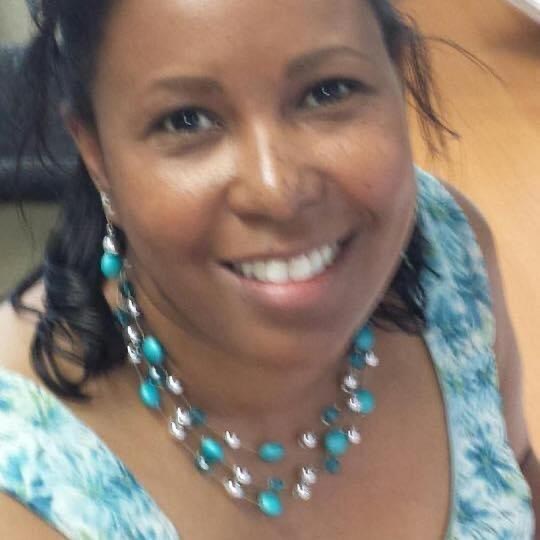 Obituary of Karen Jenkins