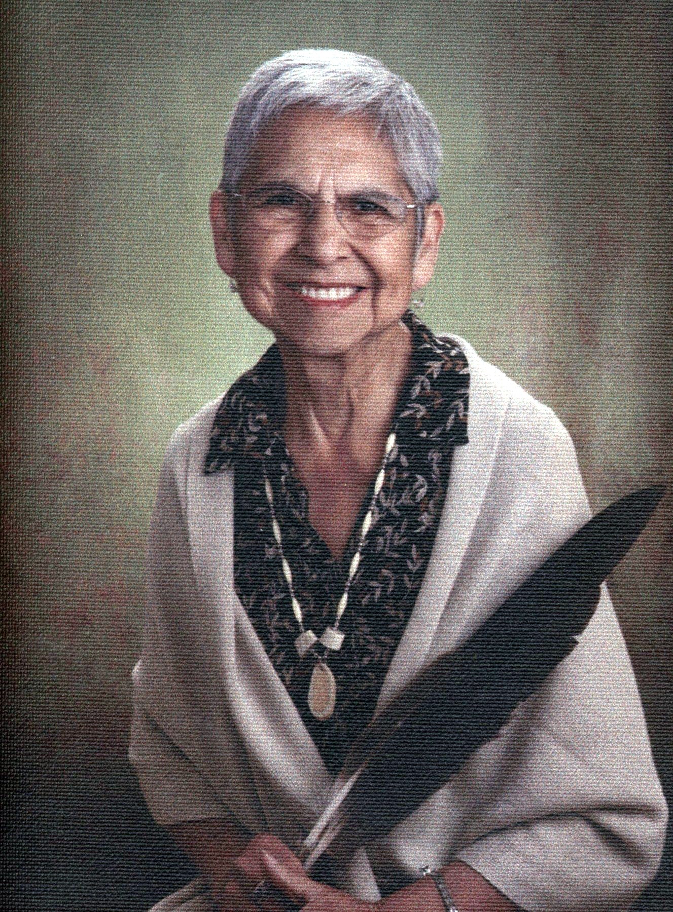 Margaret Arlene Mullen Obituary Bellevue, WA