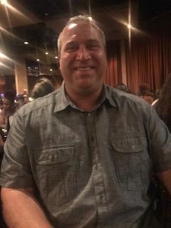 Obituary of Ryan Kirk Vosseteig