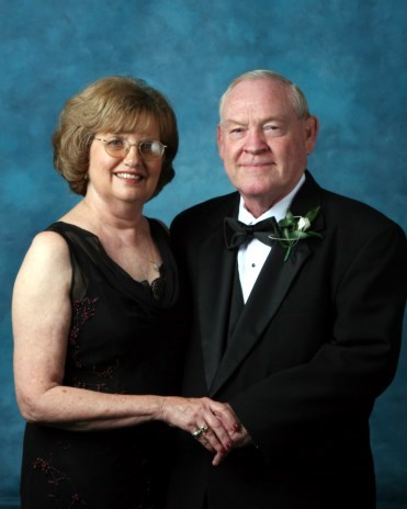 Obituary of Daniel Alpheus Safriet Jr.