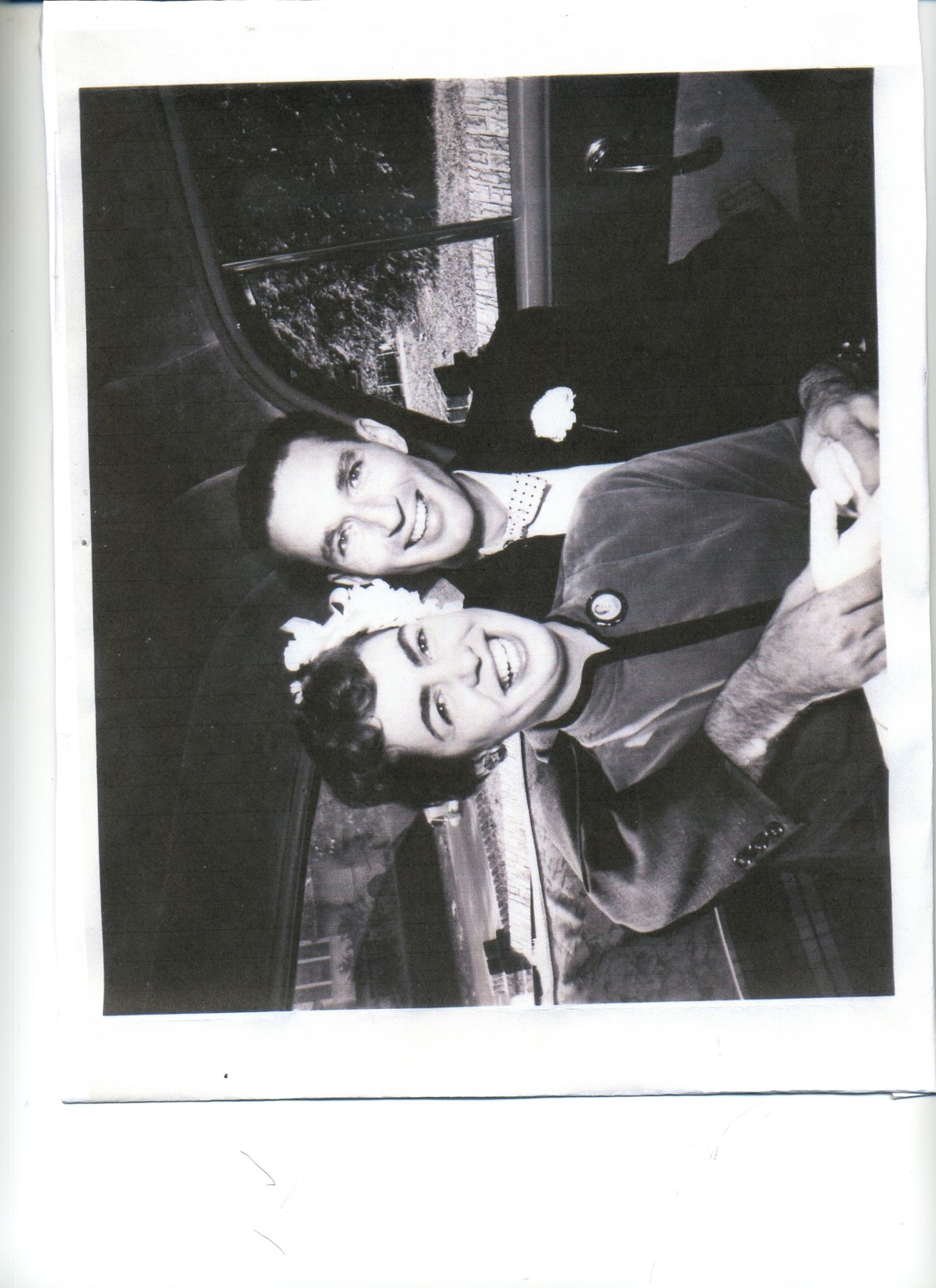 Obituary of Robert Ray Wallis