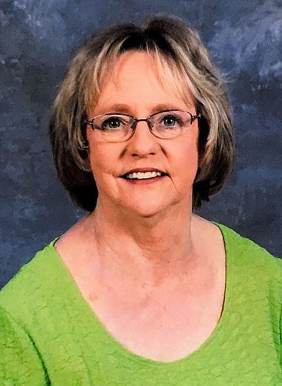 Obituary of Betsy Cowan