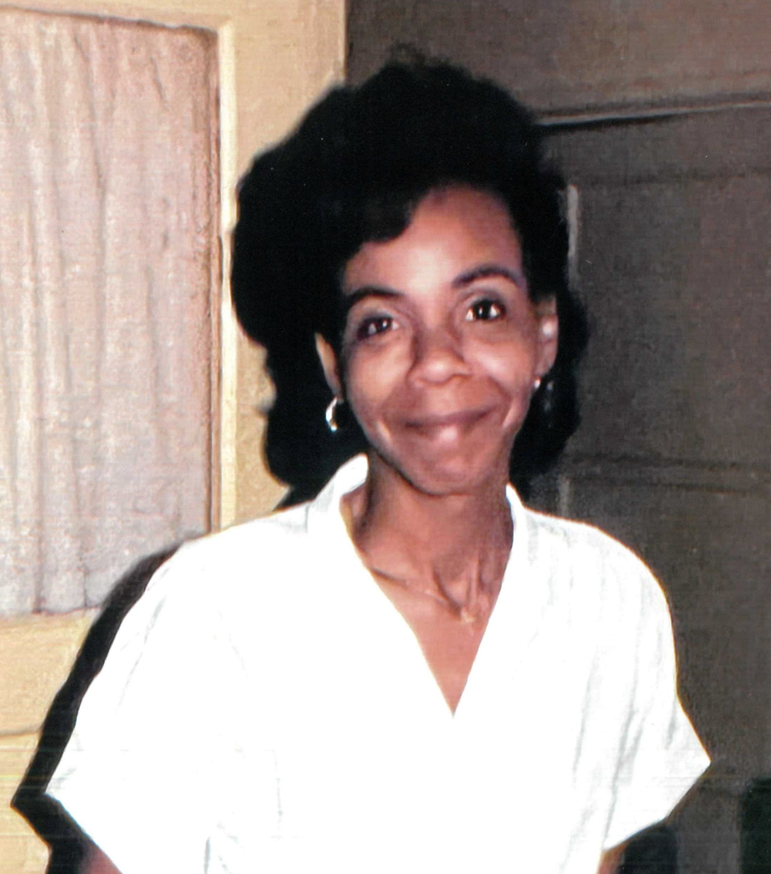 Barbara J. Newman Obituary Ontario, CA