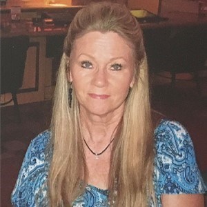 Obituary of Susan Ann Emens
