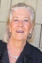 Obituary of Cynthia Satcher