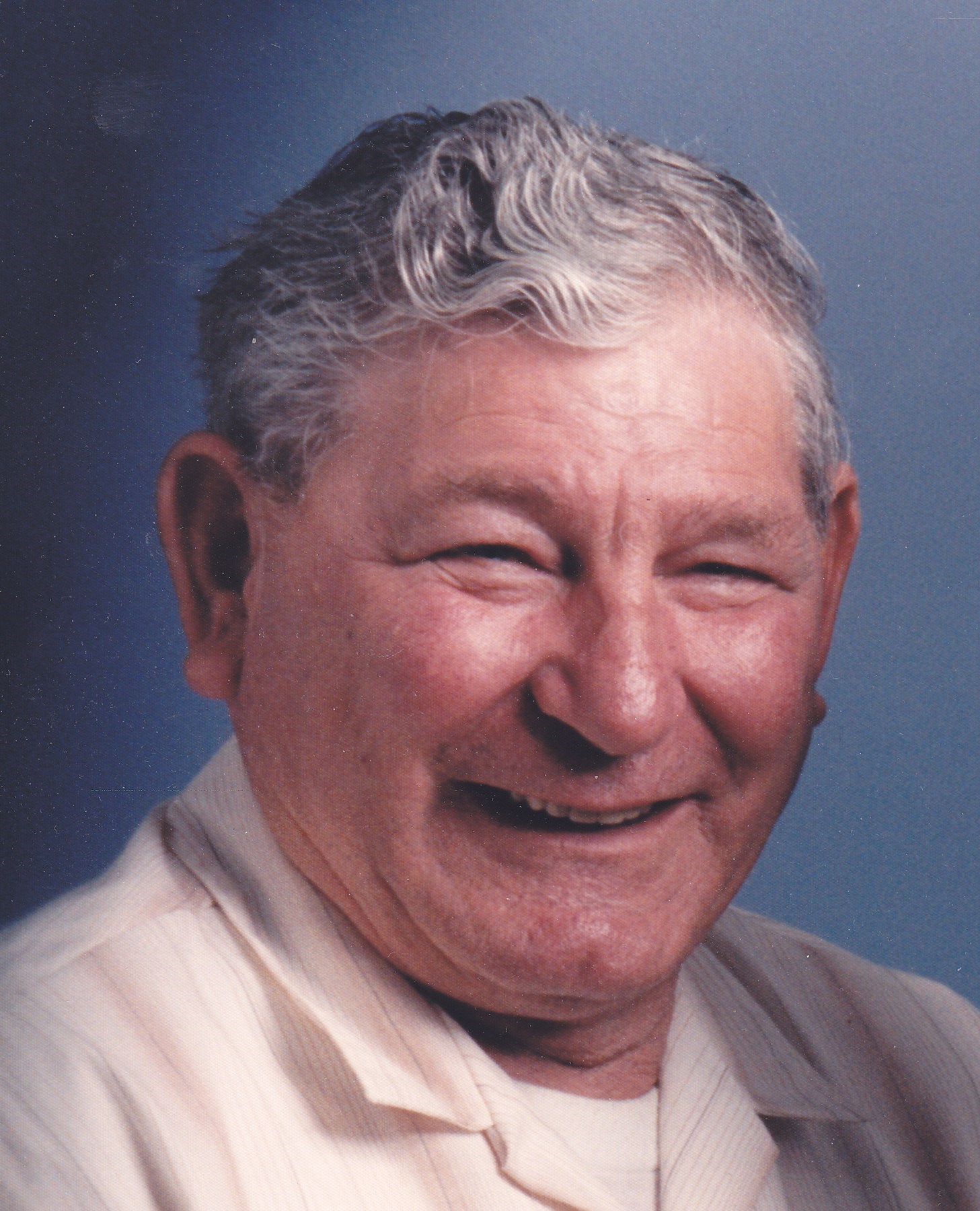 Record Searchlight Obituaries Redding California