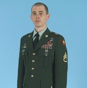 Obituary of Jonathan B Lumpkin