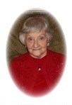 Obituary of Nancy A Langdon