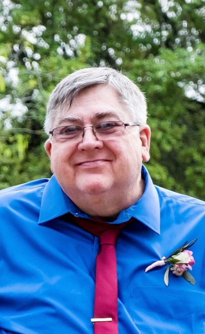 Obituary of Carroll Dean Hitchcock