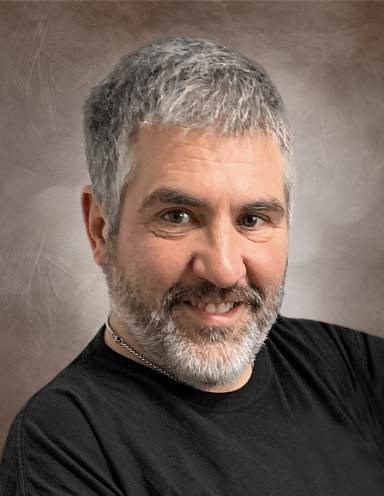 Obituary of Stéphane Tremblay