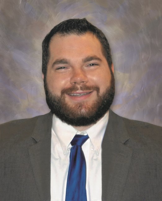 Obituary of Dillon Jeffrey Cooper