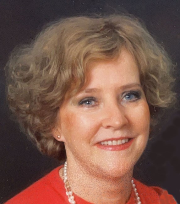 Obituary of Madeleine Bourassa