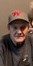 James Fredrickson