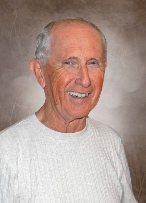 Avis de décès de Gaétan Adam