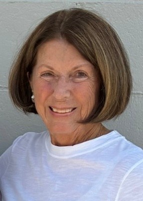 Obituary of Walene M. Borowske